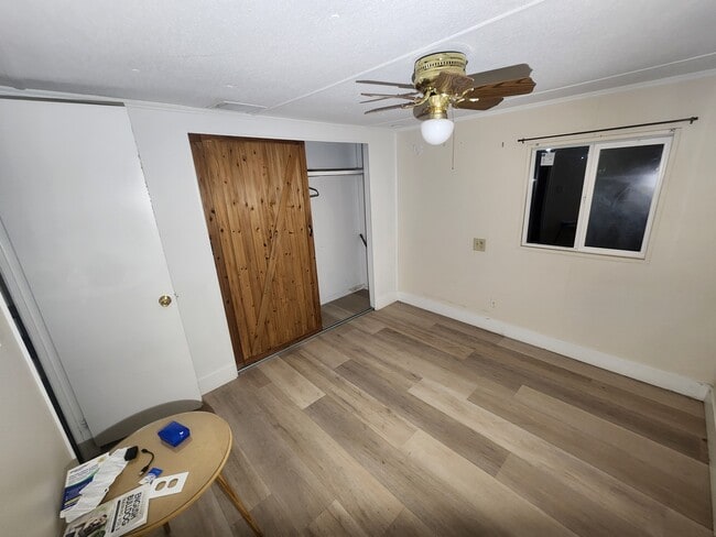 Photo - 3759 W Irma Ln