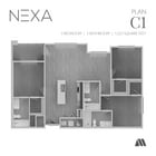 Nexa_FloorPlan_Web_2025_C1.jpg
