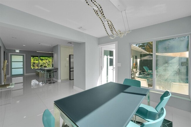 Photo - 640 NW 30th St