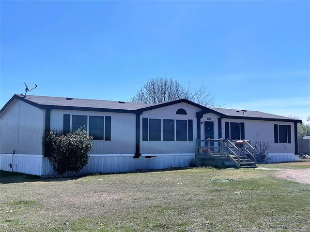 Building Photo - 109 Willow Ridge Cir Rental