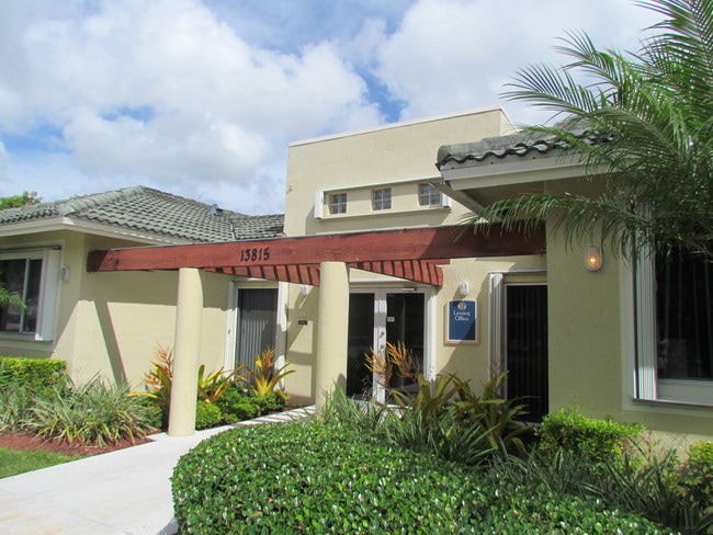 Hidden Grove Apartments For Rent In Homestead Fl Forrent Photo Hidden Grove Apartments