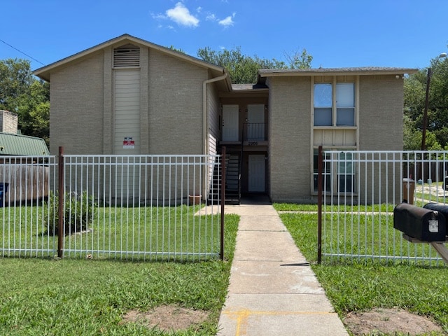 Photo - 2906 Sweeney Ln Apartamento Unidad B