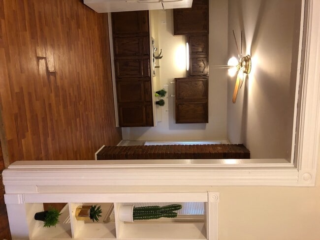 Photo - 236 Green St