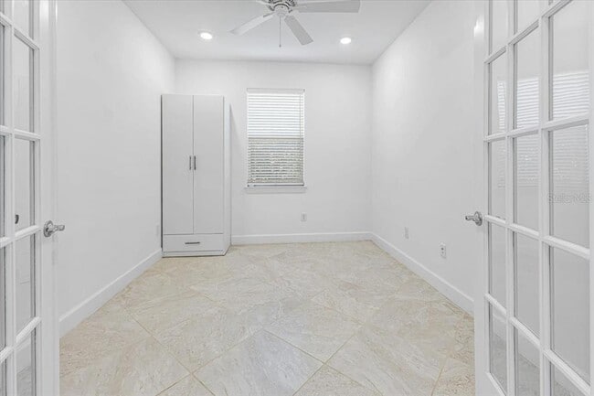 Photo - 9982 Beachwalk Dr