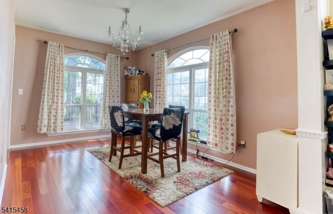 Photo - 10 Marco Polo Ct