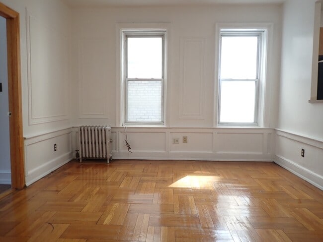 Building Photo - 1022 Carroll St Unit 1F Rental