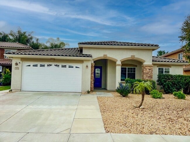 Building Photo - COMING SOON! Welcome home! 3 bedroom Winchester home for LEASE!