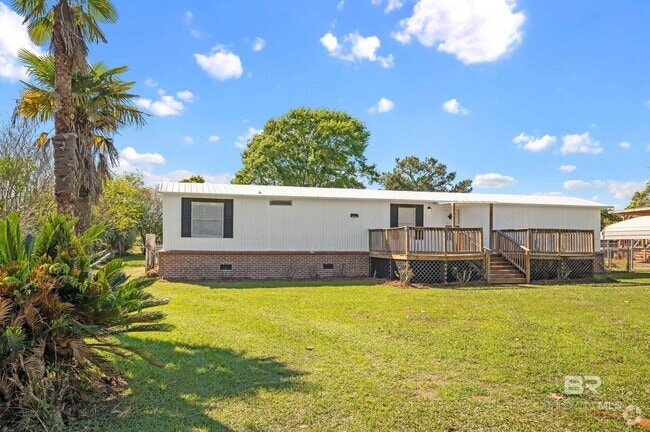 Building Photo - 16869 Lea Cir Rental