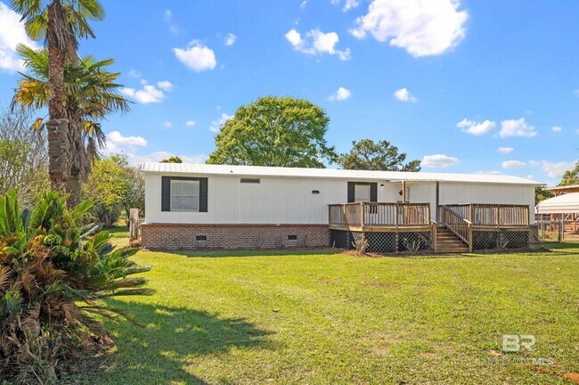 Photo - 16869 Lea Cir House