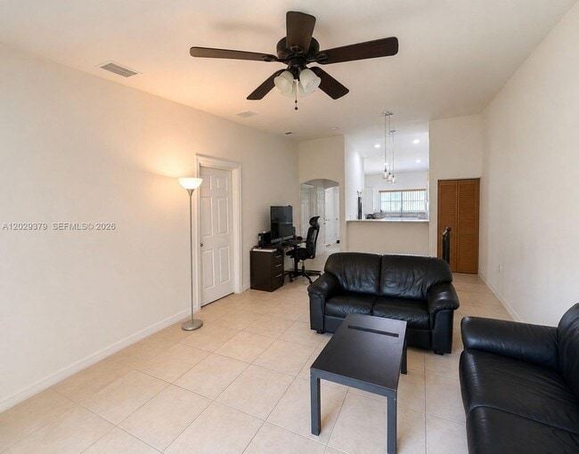 Photo - 3856 SW 48th Ave