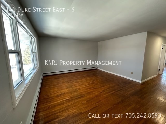 Photo - Two Bedroom Apartment (KNRJ PM) Unit 6