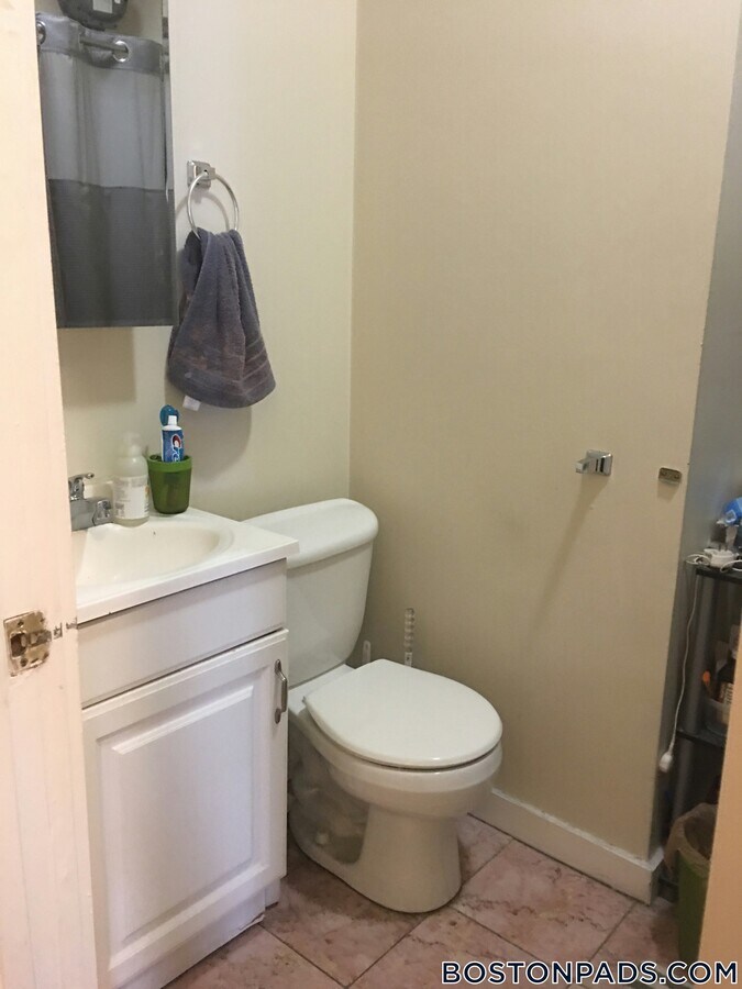 Photo - 38 Hemenway St Unit 7