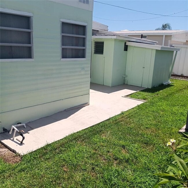 Photo - 711 51st Ave Dr W