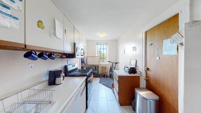 Photo - 15 Governors Ave Unit 2