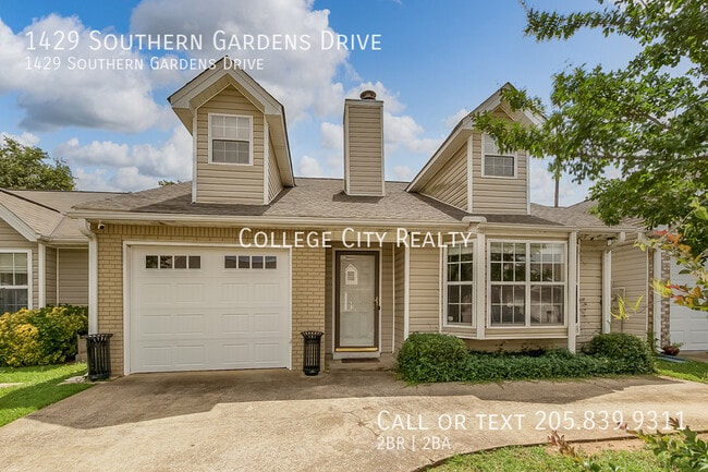 Photo - 1429 Southern Gardens Dr