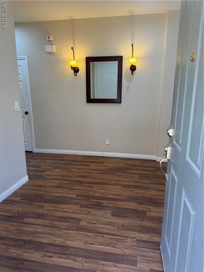 Photo - 9113 W Parkstone Ave