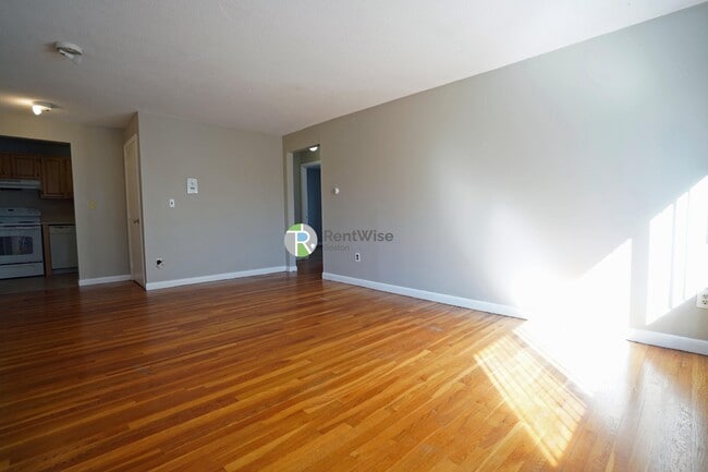 Photo - 122 Dustin St Unit 36