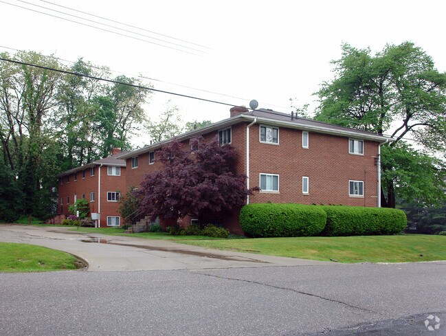 Photo - Owl's Landing