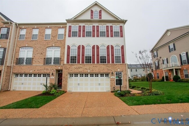 Building Photo - 2910 Murano Way