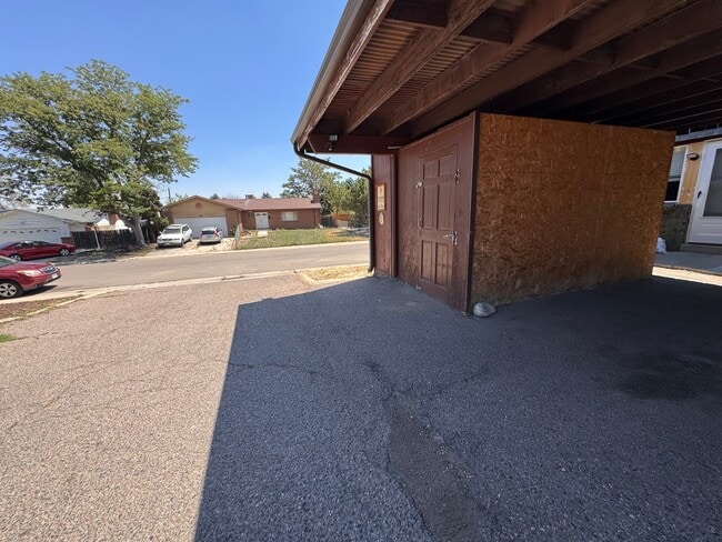 Photo - 8331-8331 Fox St Unit 8331