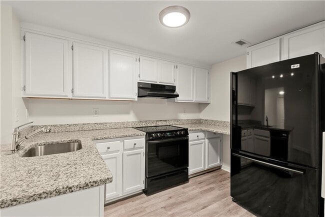 Photo - 199 14th St NE Unit 201