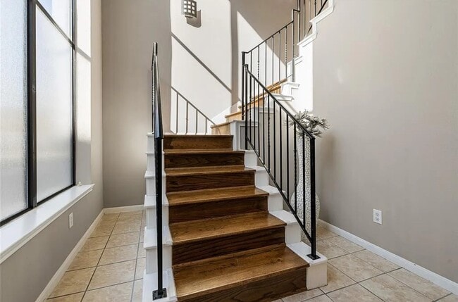 Photo - 4413 Koehler St Unit B