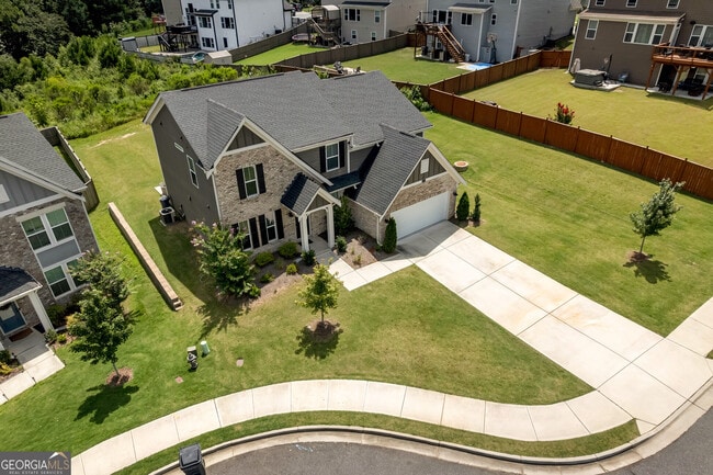 Photo - 1645 Hillcrest Dr
