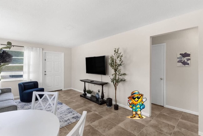 Building Photo - 13921 19th St Unit ID1234461P