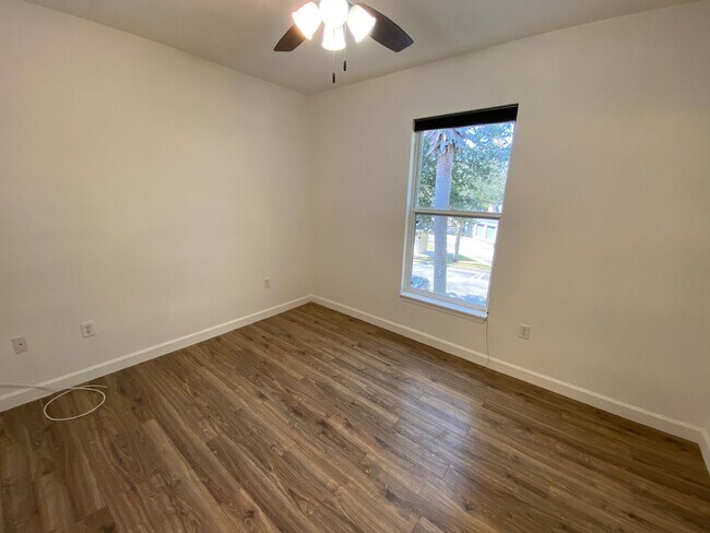 Photo - 2 Bedroom 2 Bath Condo in Southern Dunes