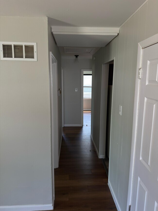 Photo - 10359 Renfrew Dr Casa