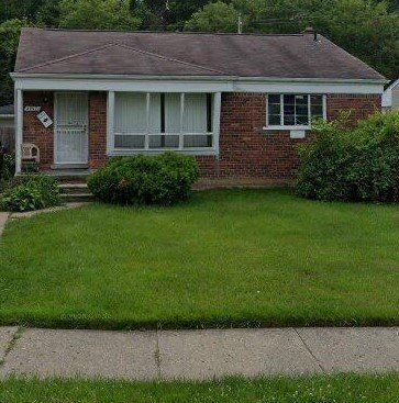 Photo - 29971 Brooklane St