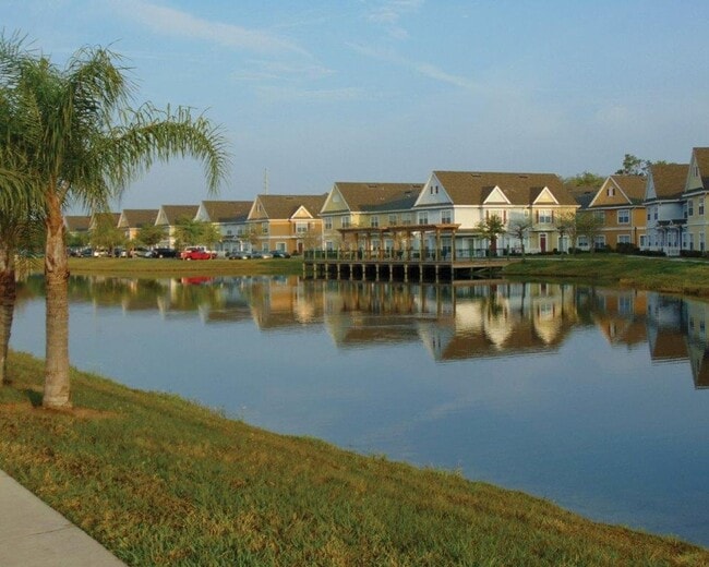 Photo - 2280 San Vital Dr