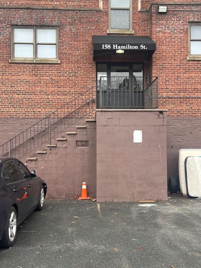 Photo - 242 Prospect Street