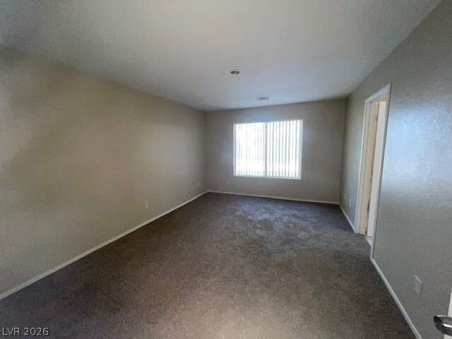 Photo - 5227 Joshua Jose St