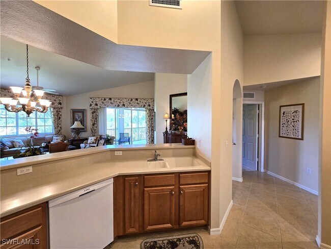 Photo - 25130 Sandpiper Greens Ct Unit 203