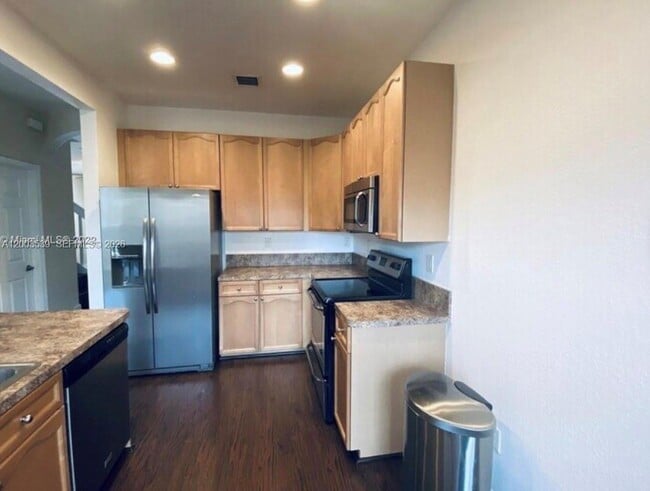 Photo - 3164 Merrick Terrace