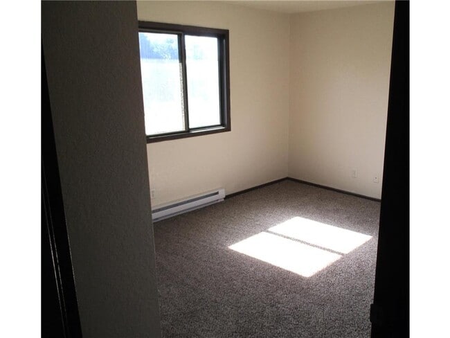Photo - 196 Lakeview Dr Unit #3