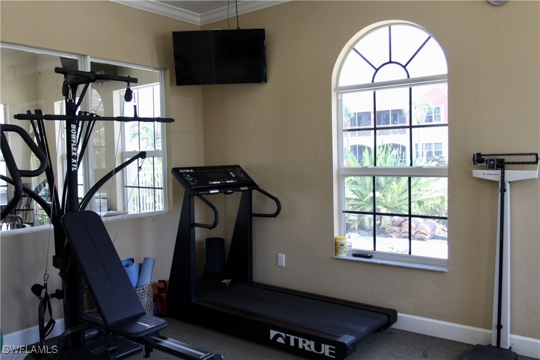 Photo - 174 Shadroe Cove Cir