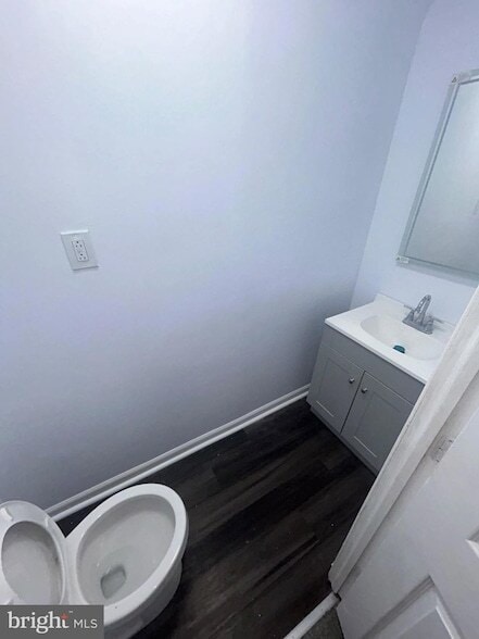 Photo - 2025 N 32nd St