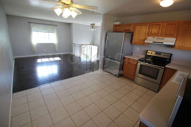 Photo - 1875 S Ivory Ct