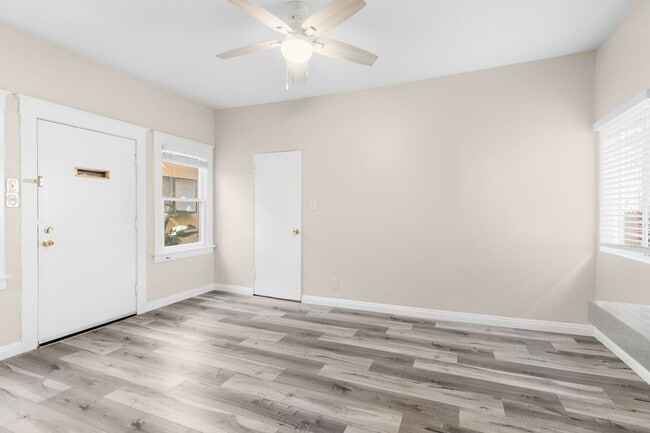 Photo - 119 Orange Ave