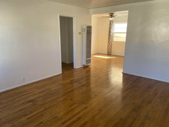 Photo - 2471 Silver Lake Blvd Unit 2471-A