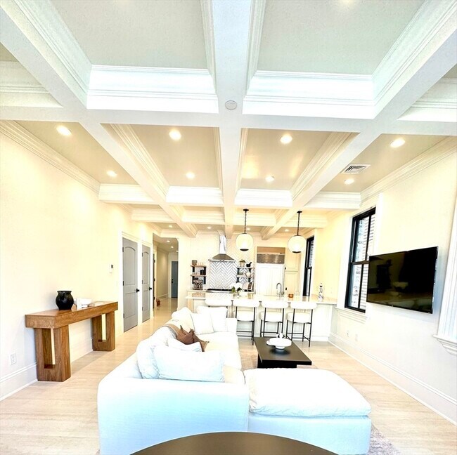 Photo - 6 Douglas St Unit 1L