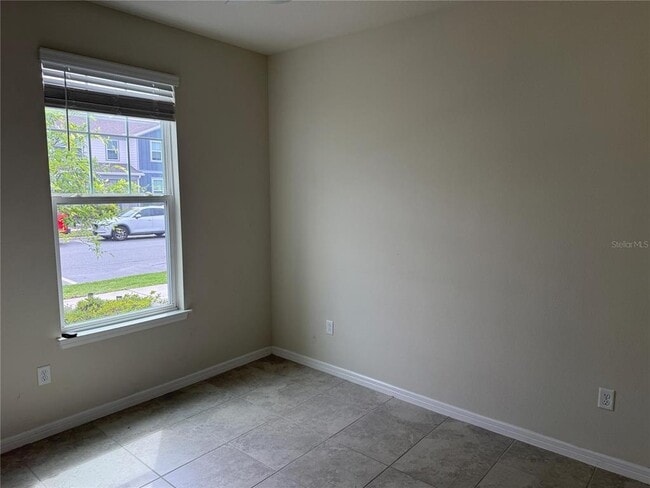 Photo - 14367 Sapelo Beach Dr