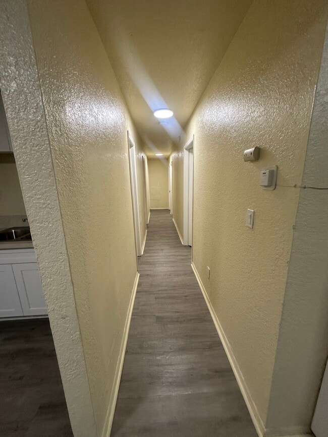 Photo - 12414 S Willowbrook Ave Apartments Unit 12414