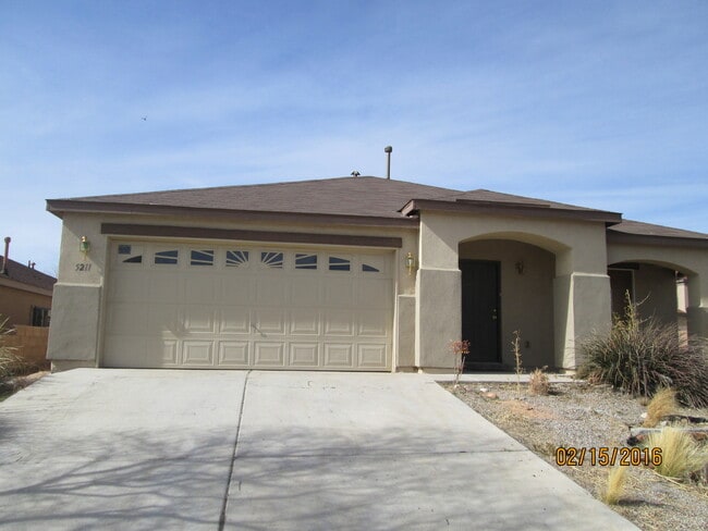 Photo - 3BR 2BA IN ENCHANTED HILLS