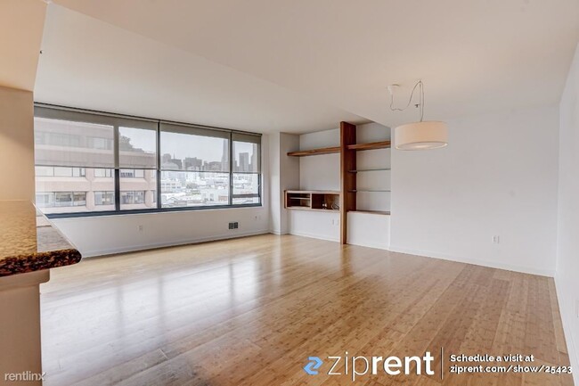 2 br, 2 bath Condo - 260 King Street, San ... - 2 br, 2 bath Condo - 260 King Street, San ...