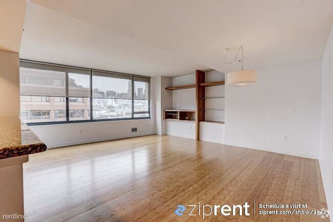 Building Photo - 2 br, 2 bath Condo - 260 King Street, San ...