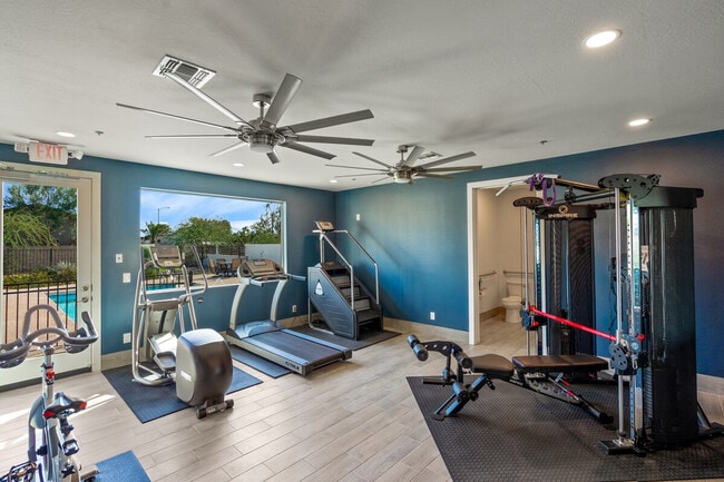 Photo - 6606 W Paradise Ln Unidad SI ID1382992P