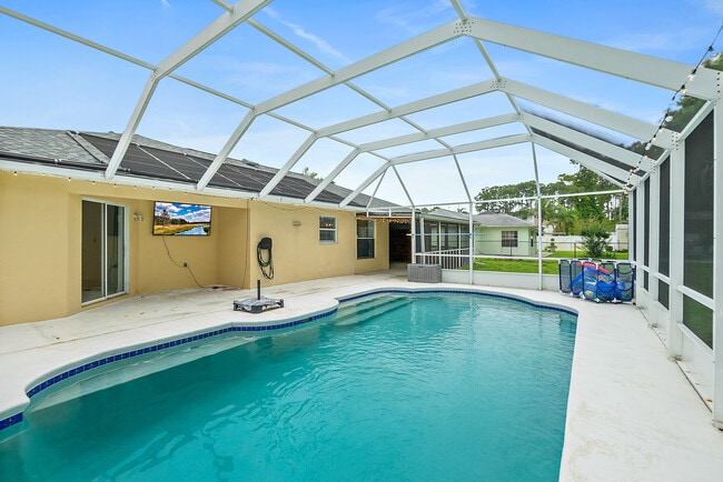 Photo - 34 Beaverdam Ln